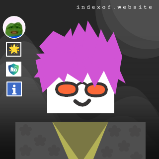 Samuel Huber Profile Picture - Indexof