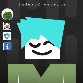 Samuel Imhof Profile Picture