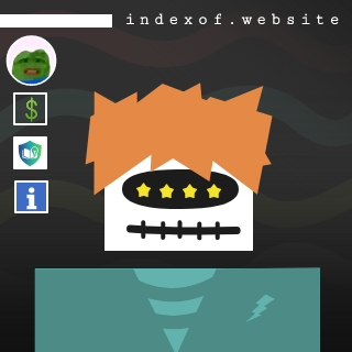 Samuel Jarvinen Profile Picture - Indexof