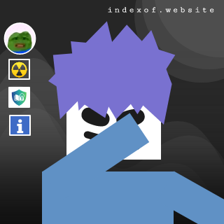 Samuel Kalaw Profile Picture