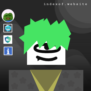 Samuel Kallio Profile Picture - Indexof