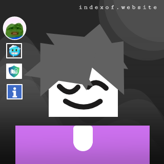 Samuel Kiiza Profile Picture - Indexof