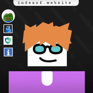 Samuel Koo Profile Picture - Indexof