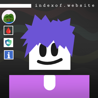 Samuel Kyazze Profile Picture