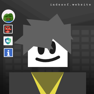 Samuel Laine Profile Picture - Indexof