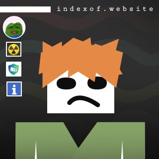 Samuel Law Profile Picture - Indexof