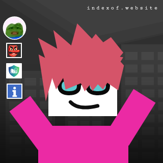 Samuel Lehtonen Profile Picture - Indexof