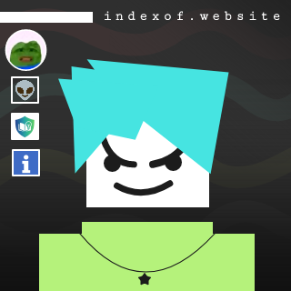 Samuel Lindholm Profile Picture