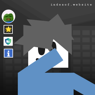 Samuel Litmanen Profile Picture - Indexof