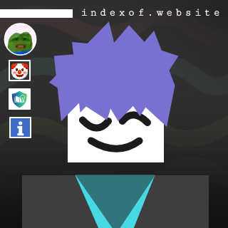 Samuel Luk Profile Picture - Indexof