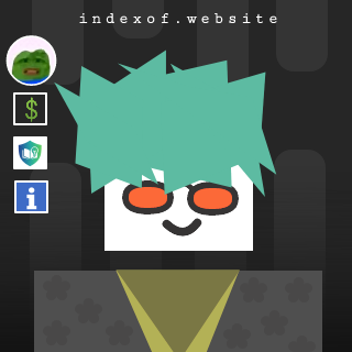 Samuel Mak Profile Picture - Indexof