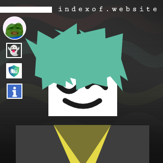 Samuel Mattila Profile Picture - Indexof