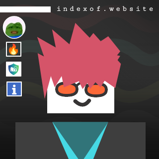 Samuel Mercado Profile Picture