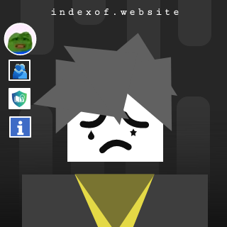 Samuel Nabirye Profile Picture - Indexof