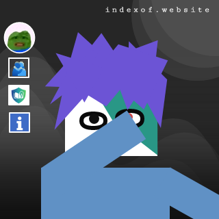 Samuel Ng Profile Picture - Indexof