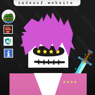 Samuel Nurmi Profile Picture - Indexof