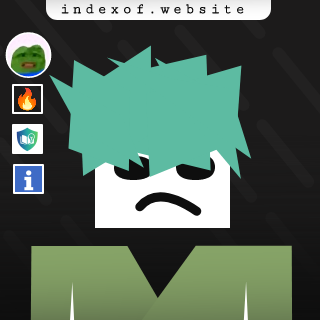 Samuel Ojala Profile Picture - Indexof