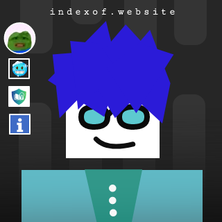 Samuel Ople Profile Picture