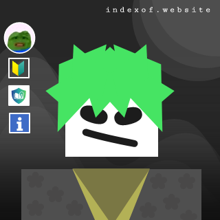 Samuel Pang Profile Picture - Indexof