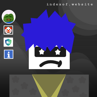 Samuel Panganiban Profile Picture - Indexof