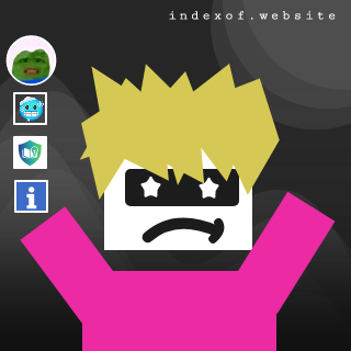 Samuel Papadopoulos Profile Picture - Indexof