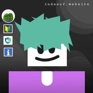 Samuel Penttinen Profile Picture