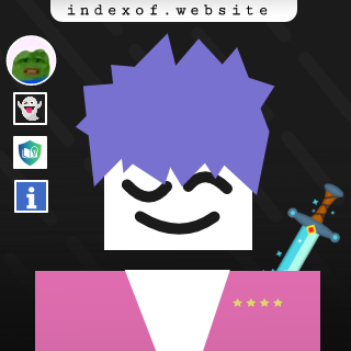 Samuel Rossi Profile Picture - Indexof