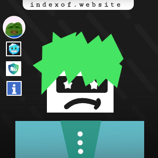 Samuel Selanne Profile Picture - Indexof