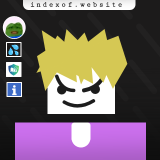 Samuel Shen Profile Picture