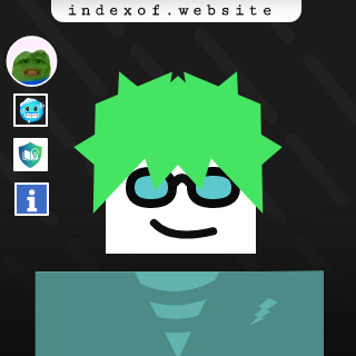 Samuel Simpson Profile Picture