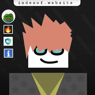 Samuel Sit Profile Picture - Indexof