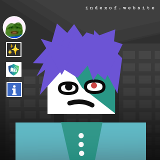 Samuel Sivonen Profile Picture - Indexof