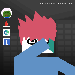 Samuel Stevens Profile Picture - Indexof