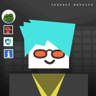 Samuel Tam Profile Picture - Indexof