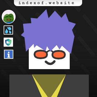 Samuel Tsang Profile Picture - Indexof