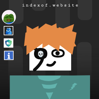 Samuel Tse Profile Picture - Indexof