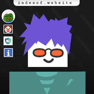 Samuel Tuominen Profile Picture - Indexof