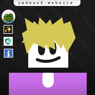 Samuel Vatanen Profile Picture - Indexof