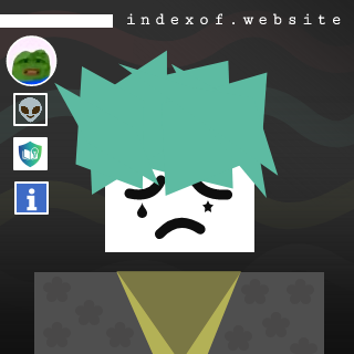 Samuel Vauhkonen Profile Picture - Indexof