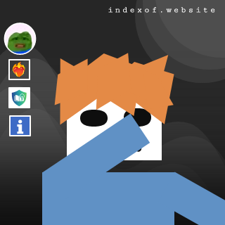 Samuel Virtanen Profile Picture - Indexof