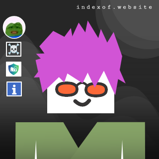Samuel Yan Profile Picture