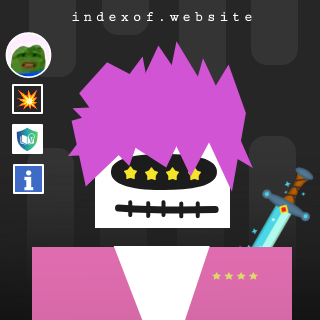 Samuel Zuzarte Profile Picture