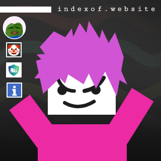 Samuele Betti Profile Picture - Indexof