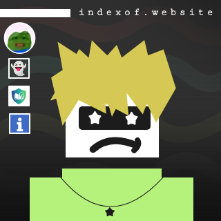 Samuele Callegari Profile Picture - Indexof