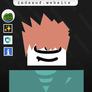 Samuele Coco Profile Picture