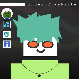 Samuele Corti Profile Picture