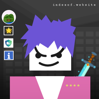 Samuele Ferrara Profile Picture - Indexof