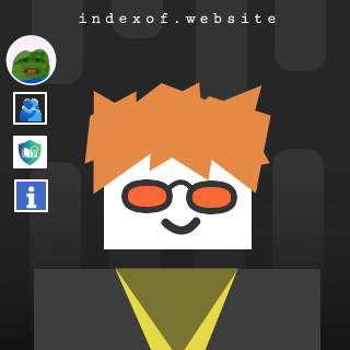 Samuele Valenti Profile Picture