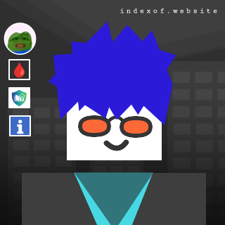 Sanda Georgescu Profile Picture - Indexof