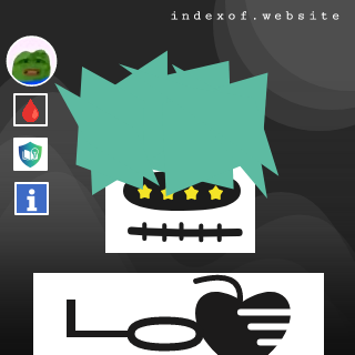 Sanda Ghita Profile Picture - Indexof